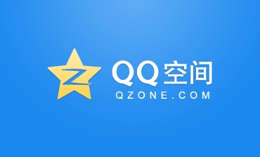 qq,qzone