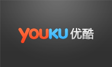 youku