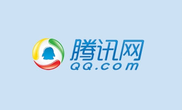 qq