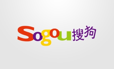 sogou