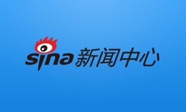 sina