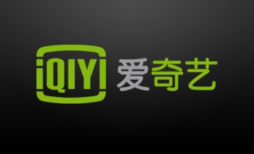 iqiyi