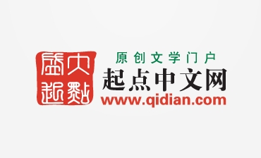 qidian