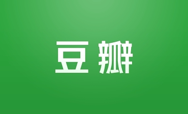 douban