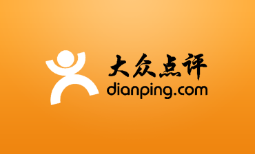 dianping