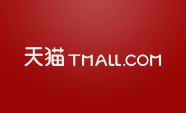 tmall