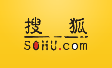 sohu