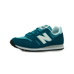 NewBalance˶Ьٷվ