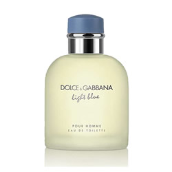 DOLCE&GABBANAŹٷվ