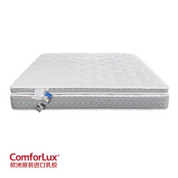 Comforlux齺ô