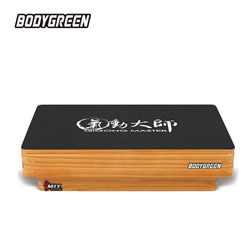 BodyGreenֱɶ