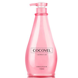 cocovelϴˮ