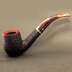 Savinelli̶ٷվ