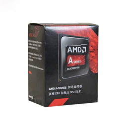 AMD