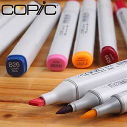 Copic˱ô