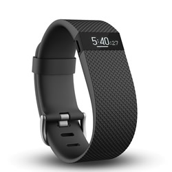 Fitbit˶ֻô