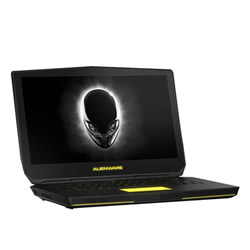 Alienwareй